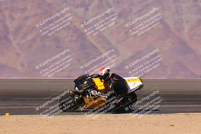 media/Dec-09-2023-SoCal Trackdays (Sat) [[76a8ac2686]]/Turn 12 Speed (140pm)/